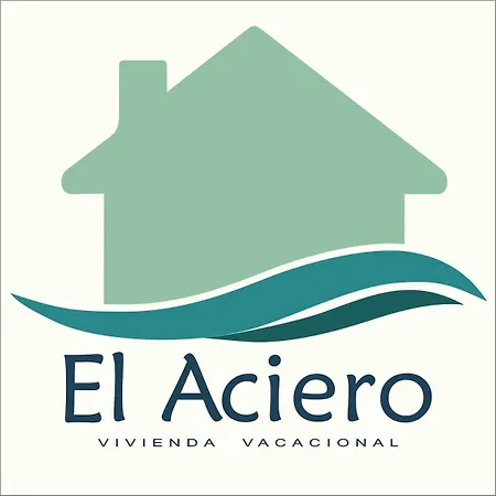 El Aciero Cercana A De 3 Holiday home *