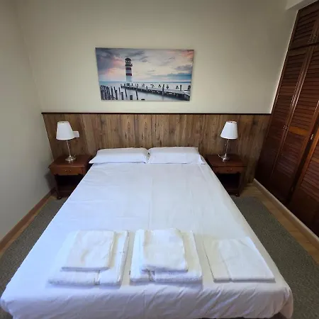 Holiday home El Aciero Cercana A De 3