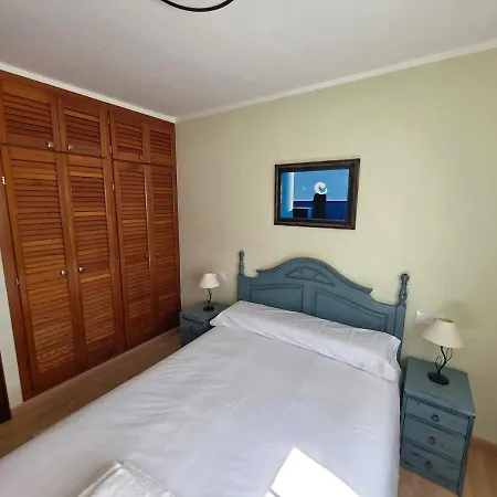 El Aciero Cercana A De 3 Holiday home